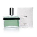 HUMIECKI & GRAEF Askew EDT Concentrate 100 ml